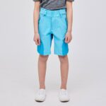 hovde-shorts-4