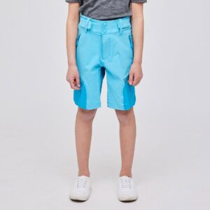Hovde, shorts