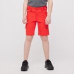 hovde-shorts-6