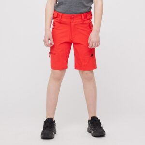 Hovde, shorts