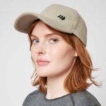 sunde-caps