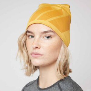 Bøye, lue