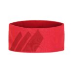 nybo-panneband-6
