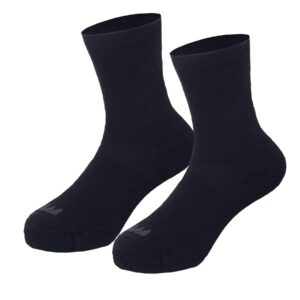 Finnmark Jr 2pk, sokker