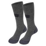 frostisen-jr-1pk-skisokker
