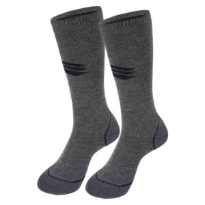 Frostisen Jr 1pk, skisokker