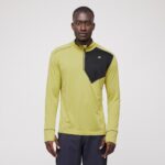 matre-half-zip-3