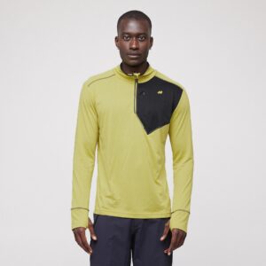 Matre, half-zip