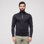 Matre, half-zip
