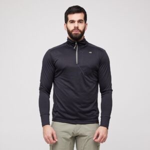 Matre, half-zip
