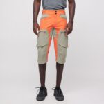 horgadalen-shorts-lang
