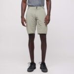 Teig, shorts
