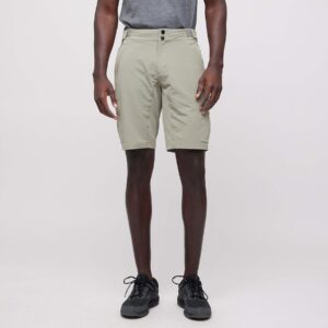 Teig, shorts