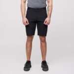 teig-shorts-2