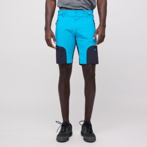 Saksi, shorts