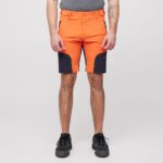 saksi-shorts-5