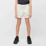 leirhoe-shorts-5