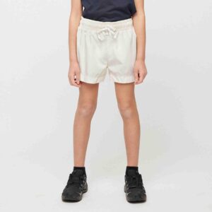 Leirhøe, shorts