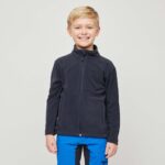 troms-jakke-13