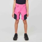 hovde-shorts-8