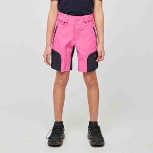 Hovde, shorts