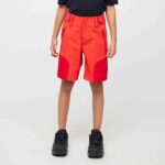 hovde-shorts-9
