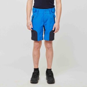 Hovde, shorts