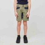 bjerke-shorts-4