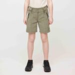 foldvik-shorts
