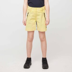 Foldvik, shorts
