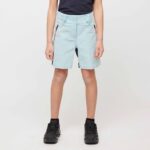 foldvik-shorts-3