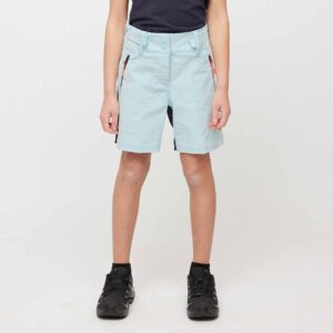 Foldvik, shorts
