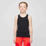 Sole jr, singlett