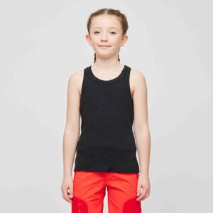Sole jr, singlett