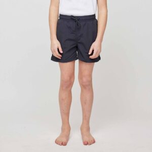 Leia, badeshorts