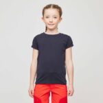 marnadal-t-shirt
