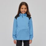 j-myrkdalen-half-zip