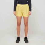 hyllestad-shorts-6