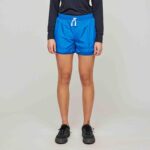 hyllestad-shorts-7