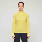kvittingkjolen-half-zip-7