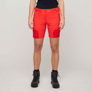 Veotinden, shorts