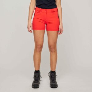 Dalsfjorden, shorts