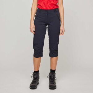 Turtagrø, shorts - lang