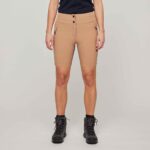 Borge, shorts