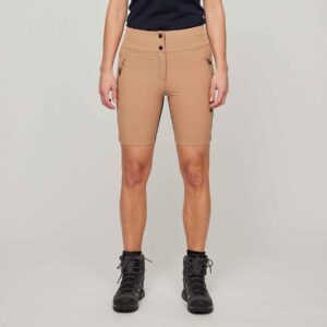 Borge, shorts