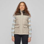 w-storen-vest-3