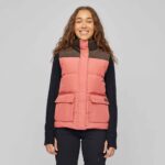 w-storen-vest