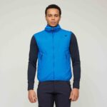 ryggehoi-vest-2