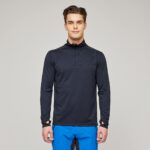 Matre, half-zip