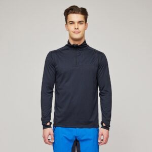 Matre, half-zip